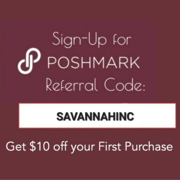 Navy Blue, White, & Gold Striped Nautical Cardigan with Detailed Button Closure - Picture 11 of 11